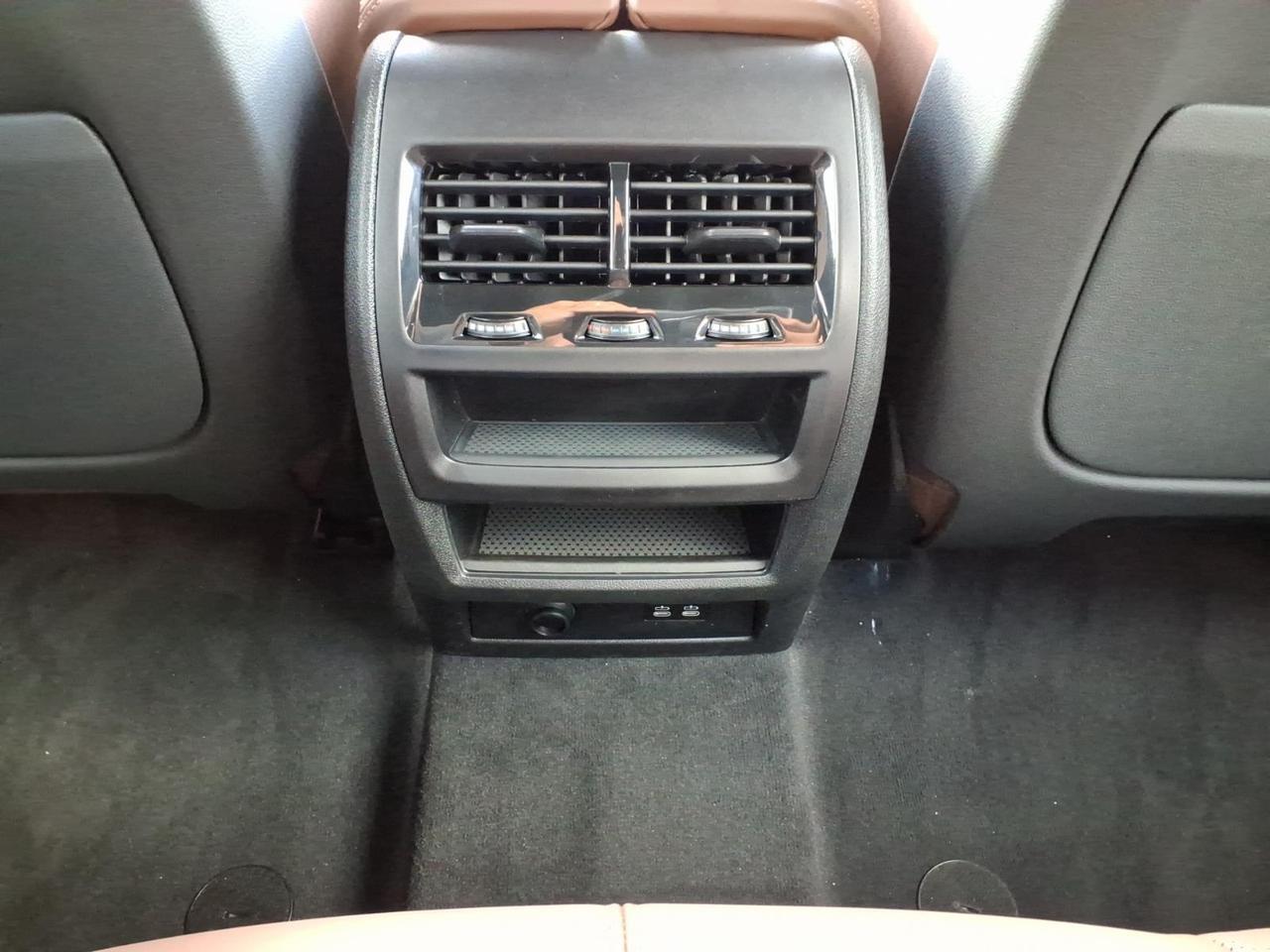 2026 BMW X5 sDrive40i Brownsville TX