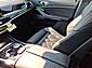 2026 BMW X5 sDrive40i McAllen TX