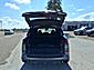 2026 BMW X5 sDrive40i McAllen TX