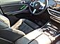 2026 BMW X5 sDrive40i McAllen TX