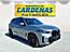 2026 BMW X5 sDrive40i McAllen TX