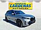 2026 BMW X5 sDrive40i McAllen TX