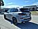 2026 BMW X5 sDrive40i McAllen TX