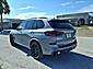 2026 BMW X5 sDrive40i McAllen TX