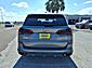 2026 BMW X5 sDrive40i McAllen TX