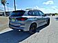 2026 BMW X5 sDrive40i McAllen TX