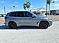 2026 BMW X5 sDrive40i McAllen TX