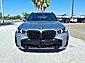 2026 BMW X5 sDrive40i McAllen TX