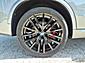 2026 BMW X5 sDrive40i McAllen TX