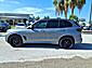 2026 BMW X5 sDrive40i McAllen TX