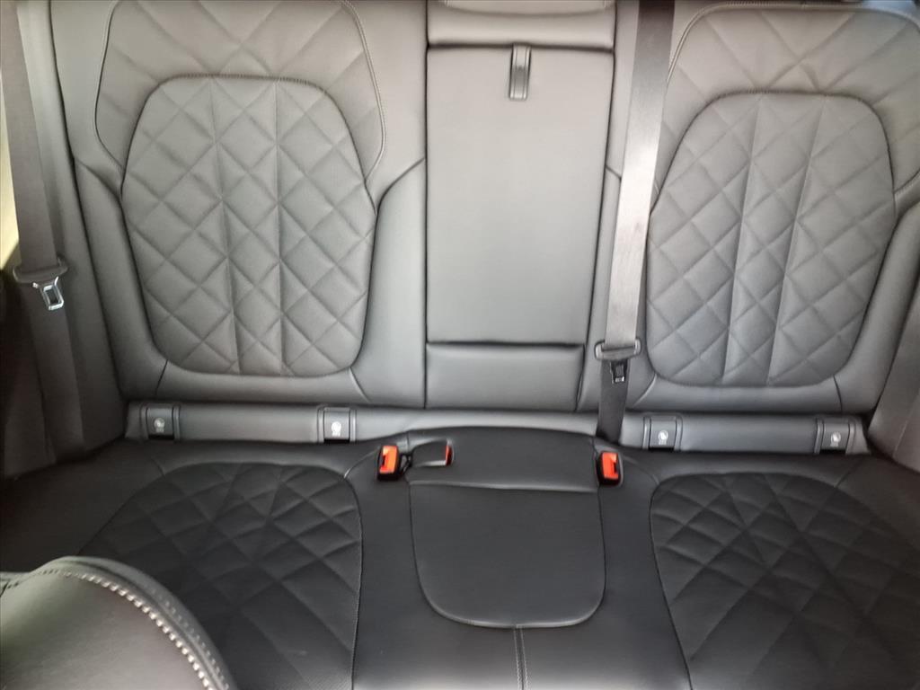 2026 BMW X5 sDrive40i Brownsville TX