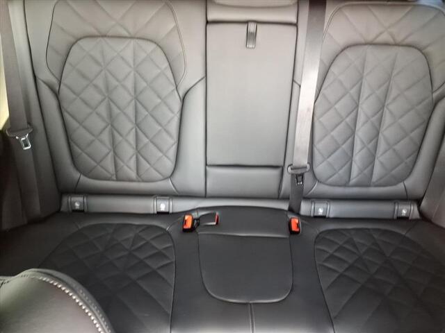 2026 BMW X5 sDrive40i McAllen TX