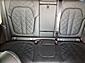 2026 BMW X5 sDrive40i McAllen TX