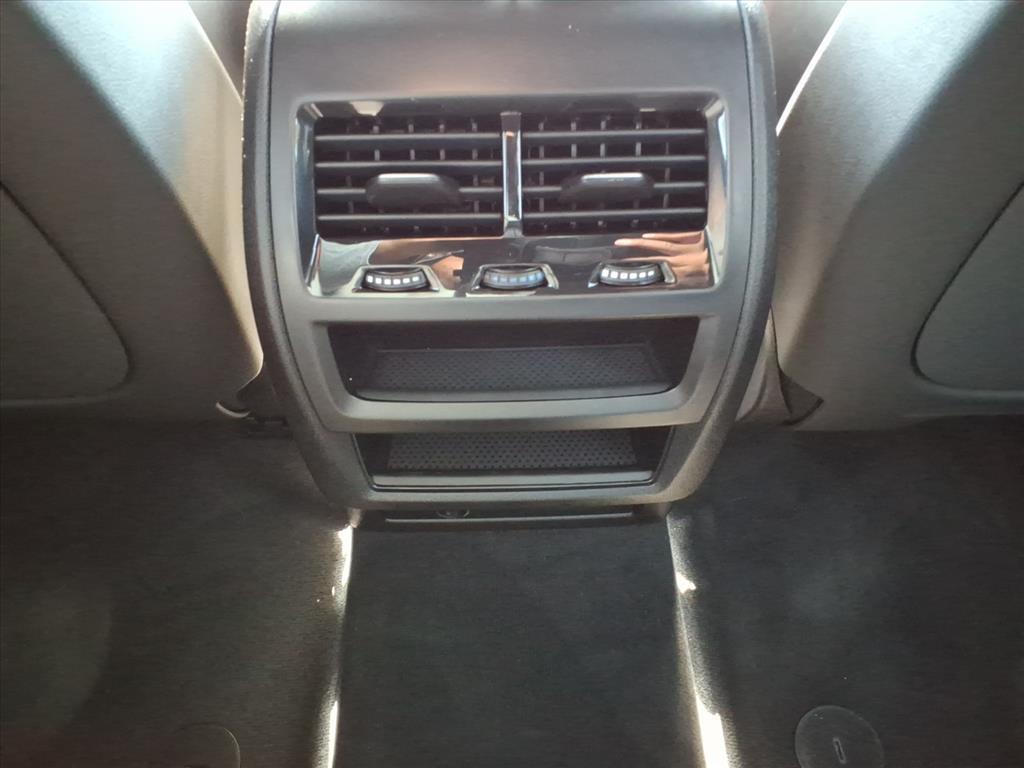 2026 BMW X5 sDrive40i Brownsville TX