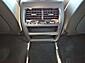 2026 BMW X5 sDrive40i McAllen TX
