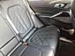 2026 BMW X5 sDrive40i McAllen TX