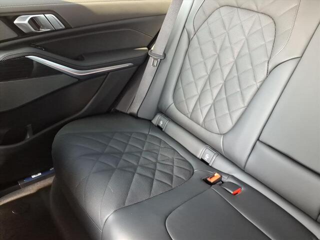 2026 BMW X5 sDrive40i McAllen TX