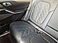 2026 BMW X5 sDrive40i McAllen TX
