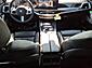 2026 BMW X5 sDrive40i McAllen TX