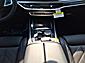2026 BMW X5 sDrive40i McAllen TX