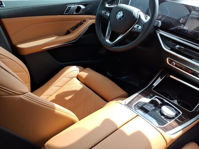 2026 BMW X5 sDrive40i McAllen TX 2026 BMW X5 sDrive40i McAllen TX