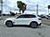 2026 BMW X5 sDrive40i McAllen TX