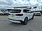 2026 BMW X5 sDrive40i McAllen TX 2026 BMW X5 sDrive40i McAllen TX
