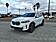 2026 BMW X5 sDrive40i McAllen TX