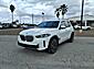 2026 BMW X5 sDrive40i McAllen TX 2026 BMW X5 sDrive40i McAllen TX