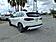 2026 BMW X5 sDrive40i McAllen TX