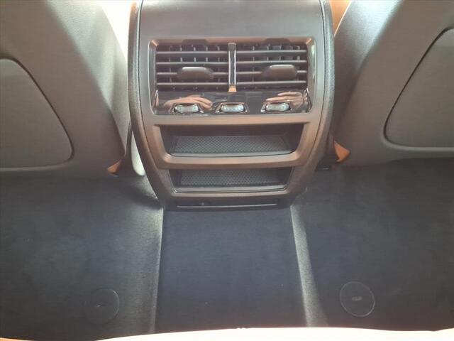 2026 BMW X5 sDrive40i McAllen TX 2026 BMW X5 sDrive40i McAllen TX