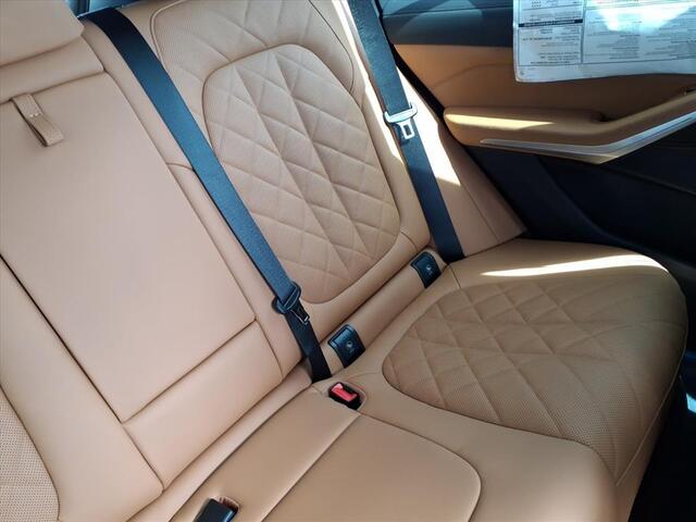 2026 BMW X5 sDrive40i McAllen TX 2026 BMW X5 sDrive40i McAllen TX