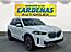 2026 BMW X5 sDrive40i McAllen TX