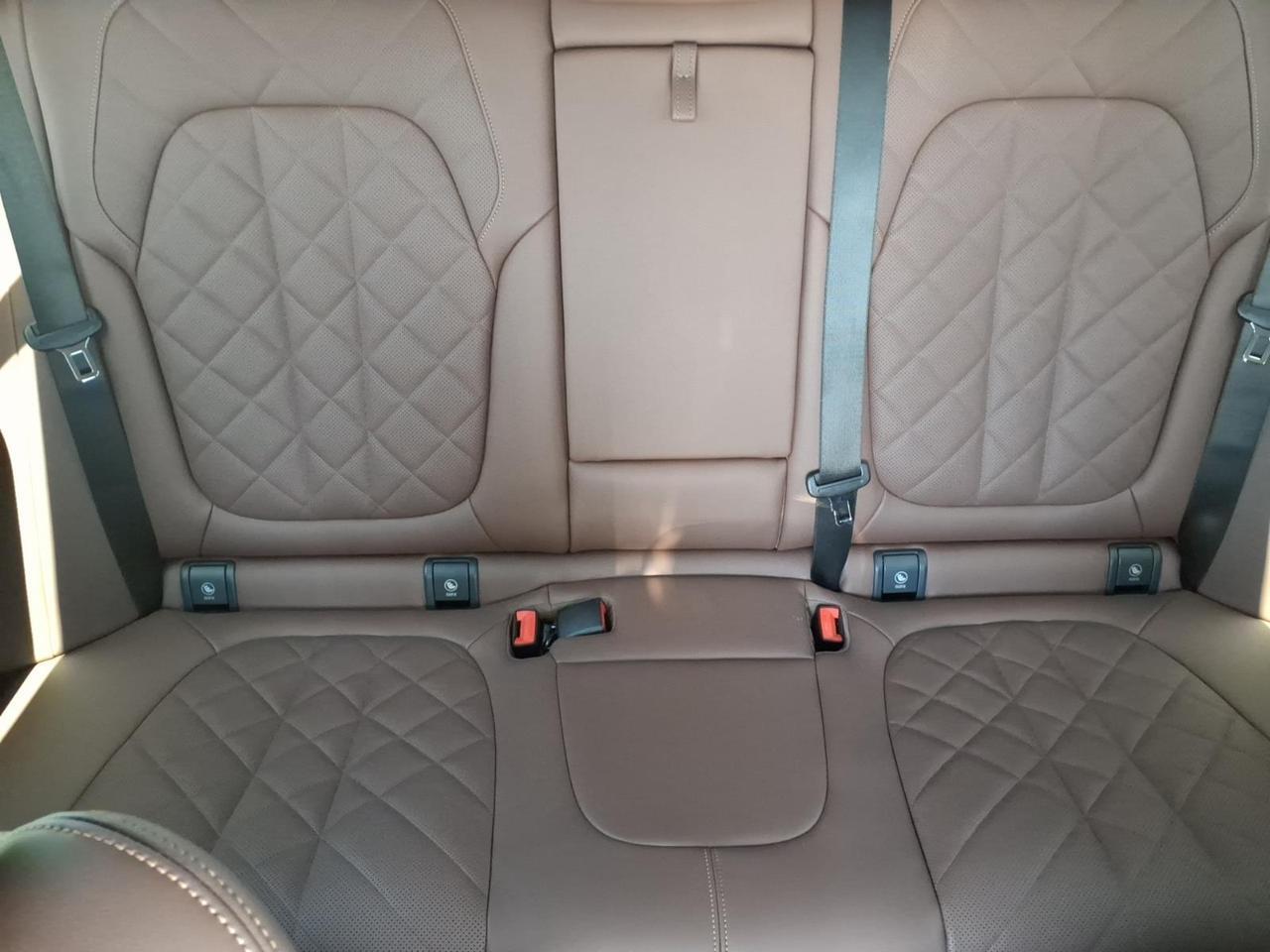 2026 BMW X5 sDrive40i Brownsville TX