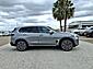 2026 BMW X5 sDrive40i McAllen TX 2026 BMW X5 sDrive40i McAllen TX