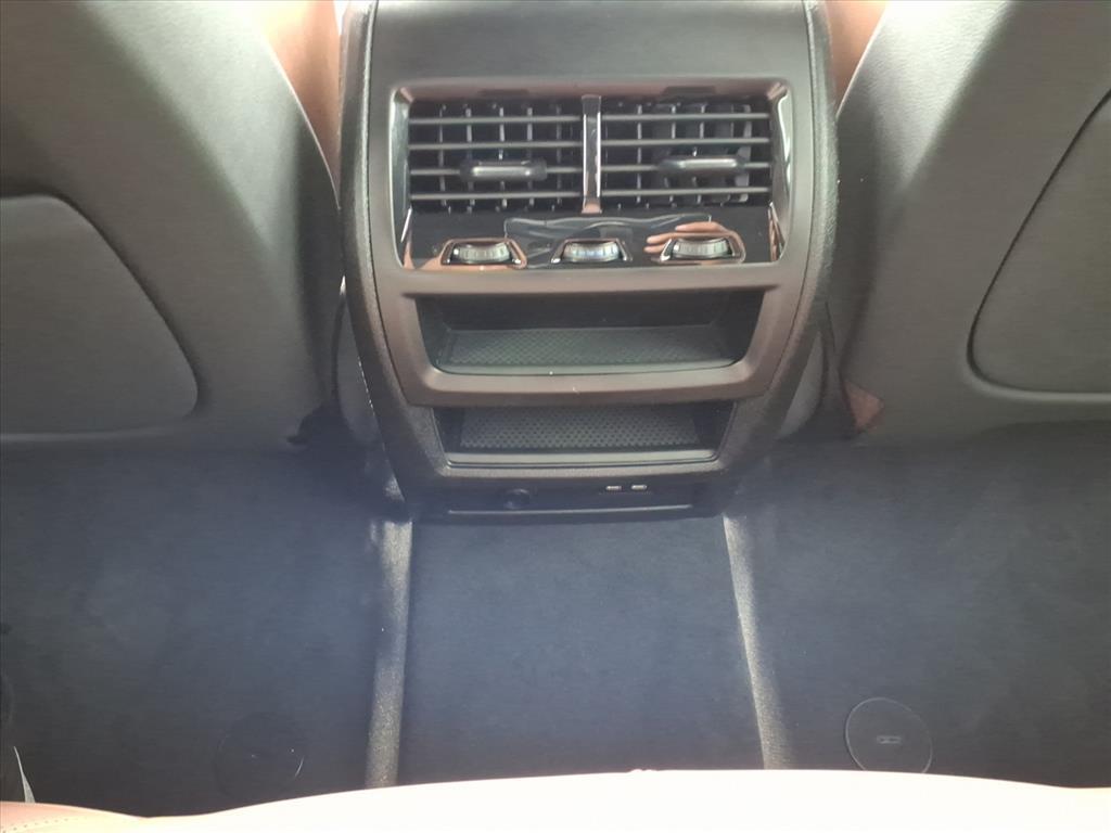 2026 BMW X5 sDrive40i Brownsville TX