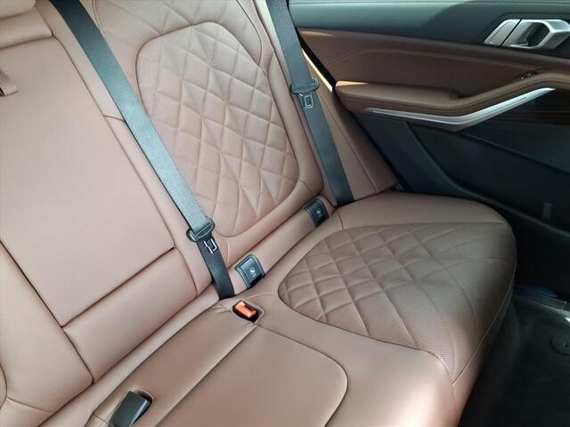 2026 BMW X5 sDrive40i McAllen TX 2026 BMW X5 sDrive40i McAllen TX