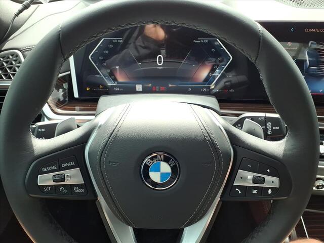 2026 BMW X5 sDrive40i McAllen TX 2026 BMW X5 sDrive40i McAllen TX