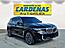 2026 BMW X5 sDrive40i McAllen TX