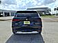 2026 BMW X5 sDrive40i McAllen TX