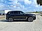 2026 BMW X5 sDrive40i McAllen TX