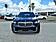 2026 BMW X5 sDrive40i McAllen TX