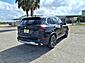 2026 BMW X5 sDrive40i McAllen TX