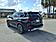 2026 BMW X5 sDrive40i McAllen TX