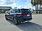 2026 BMW X5 sDrive40i McAllen TX