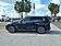 2026 BMW X5 sDrive40i McAllen TX