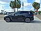 2026 BMW X5 sDrive40i McAllen TX