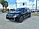 2026 BMW X5 sDrive40i McAllen TX