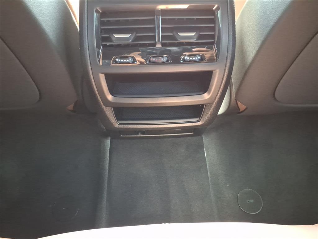 2026 BMW X5 sDrive40i Brownsville TX