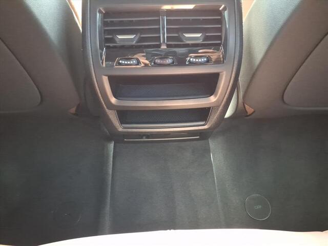 2026 BMW X5 sDrive40i McAllen TX